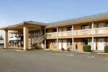 Photograph of Days Inn Fife, Fife