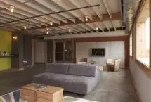 Photograph of Adrift Hotel and Spa, Long Beach