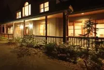 Photograph of Meritage Meadows Inn, Redmond