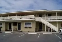 Photograph of Our Place at the Beach, Long Beach