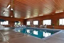 Photograph of Vintage Valley Inn,