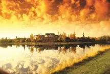 Photograph of Premier Getaway Rentals At Moses, Moses Lake