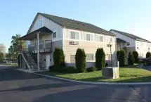 Photograph of Heritage Suites Moses Lake,