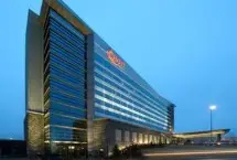Photograph of Northern Quest Resort, Airway Heights