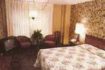 Photograph of Hotel Seattle, Seattle