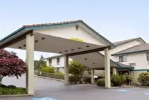 Photograph of Super 8,