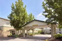 Photograph of Super 8, Yakima