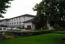 Photograph of Val-u Inn Motels,