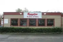 Photograph of Bangalore Cuisine Of India, Issaquah