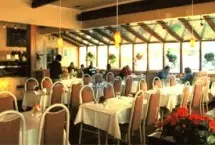 Photograph of Kanishka Restaurant, Redmond