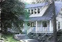 Photograph of Inn at Blackberry Creek, Walla Walla