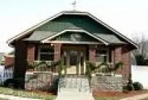 Photograph of Fat Duck Inn, Walla Walla