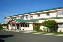 Photograph of The Inn at Goose Creek, Ellensburg