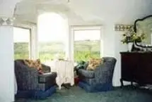 Photograph of Apple Country B&B, Yakima