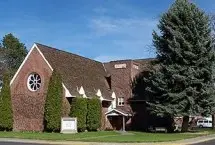 Photograph of Ivy Chapel Inn Bed & Breakfast, Ephrata