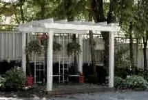 Photograph of Angelica's Bed & Breakfast, Spokane
