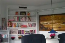 Photograph of Gibson's Ocean Shores Bed And Breakfast,