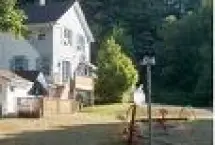 Photograph of Maple Meadows Inn, Point Roberts