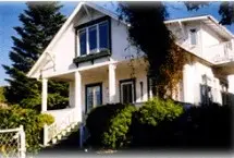 Photograph of By the Bay Bed & Breakfast & Guest Cottage WA, Mukilteo