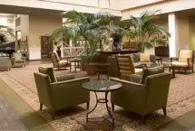 Photograph of Radisson Paper Valley Hotel,