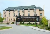 Photograph of St. Brendans Inn, Green Bay