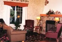 Photograph of Country Inn and Suites,
