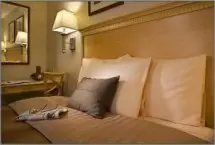 Photograph of Candlewood Suites, Rothschild