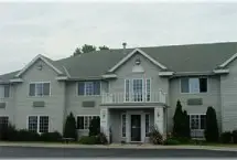 Photograph of Plymouth Inn, Plymouth