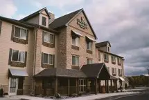 Photograph of Country Inn & Suites, Green Bay