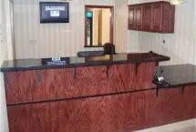 Photograph of Cobblestone Inn And Suites, Evansville