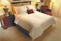 Photograph of Crowne Plaza,