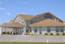 Photograph of Exel Inn Of Milwaukee Northeast, 