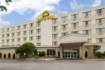 Photograph of Days Inn ( Downtown ), Green Bay