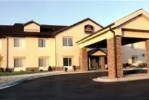 Photograph of Best Western Countryside Inn, 