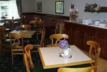 Photograph of Country Inn and Suites,