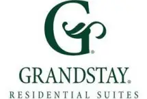 Photograph of Grandstay Residential Suites Madison, Madison