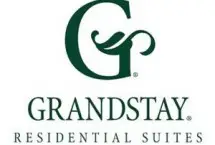 Photograph of Grandstay Sheboygan, Sheboygan