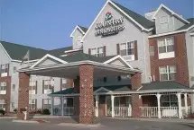 Photograph of Country Inn and Suites, Port Washington