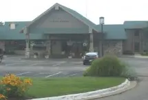 Photograph of The Lodge at Geneva Ridge, Lake Geneva