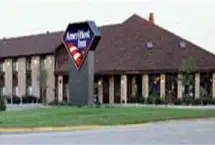 Photograph of Super 8,