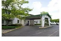 Photograph of Kiryat Hotel, Shawano