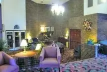 Photograph of New Concord Inn and Suites, Wisconsin Dells