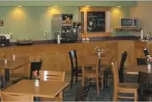 Photograph of Fairbridge Inn And Suites Thor, Thorp