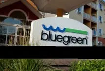 Photograph of Bluegreen Odyssey Dells, Wisconsin Dells