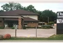 Photograph of Stoughton Inn,