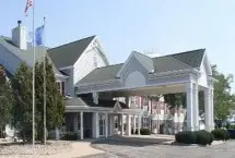 Photograph of Baymont Inn & Suites, Waunakee