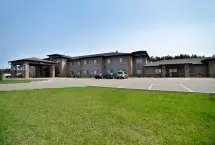 Photograph of BEST WESTERN Plover Hotel & Conference Center, Plover