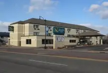 Photograph of Brookstone Inn,