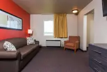 Photograph of Hotel J Green Bay, Green Bay