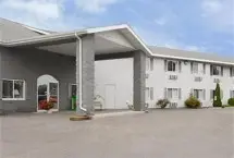 Photograph of Americas Best Value Inn, Chetek